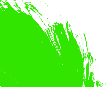 InviFarma