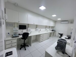 espaço2