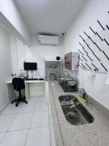 espaço3