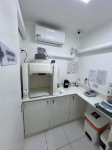 espaço4