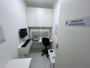 espaço6