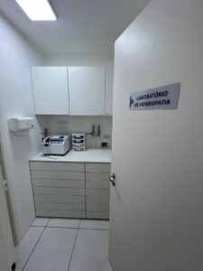 espaço7