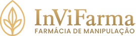 InviFarma Farmácia de Manipulação